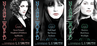 book_nightworld_0_series
