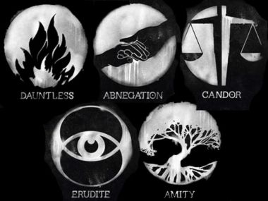 7a1f5251-0ab7-478e-912a-6bdd25f94d6f