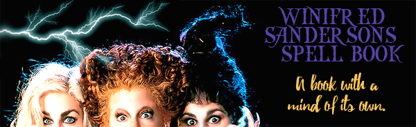 hocus-pocus-11