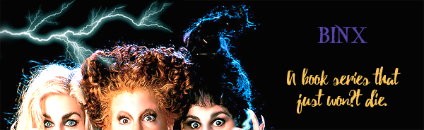 hocus-pocus-7