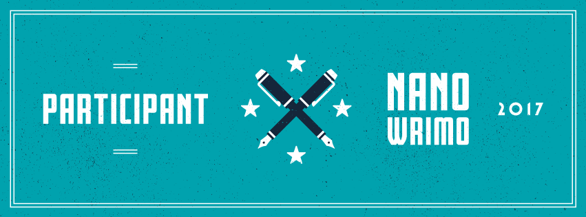 nano-2017-participant-facebook-cover