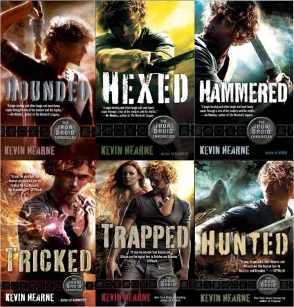 a9d2f14fa97a57f033f83267c68c90c8