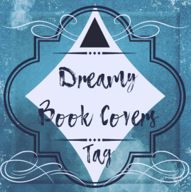 dreamy-book-covers-tag