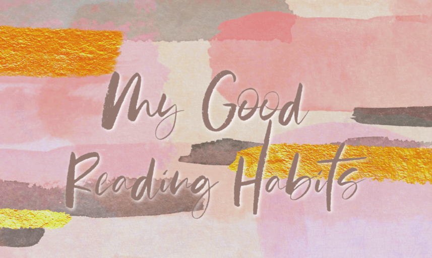 mygoodreadinghabitstag