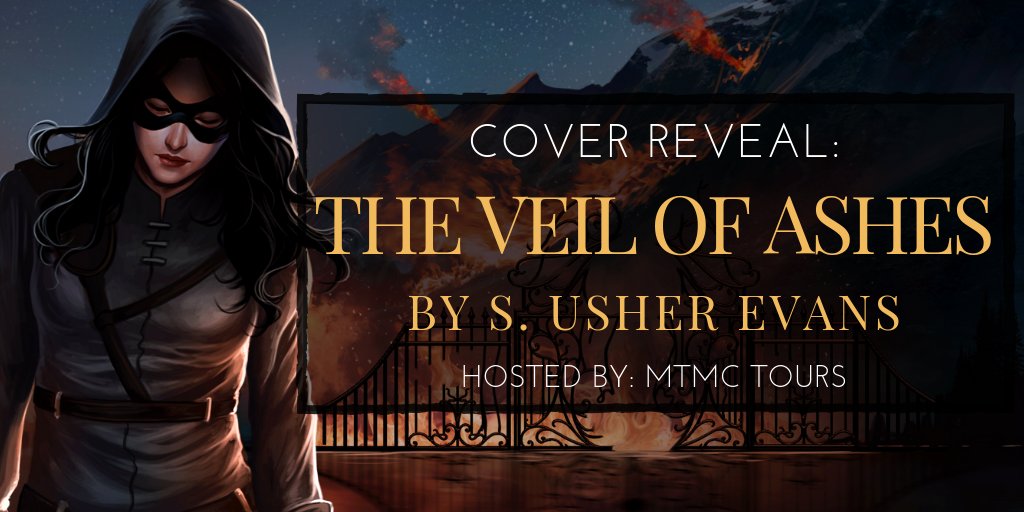 mtmc cover reveal banner - the veil of ashes8948344336812941361..png