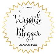 versatile-blogger-award-small