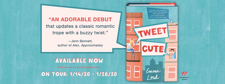 tweet cute_blog tour banner onsale2466987364134644173..png