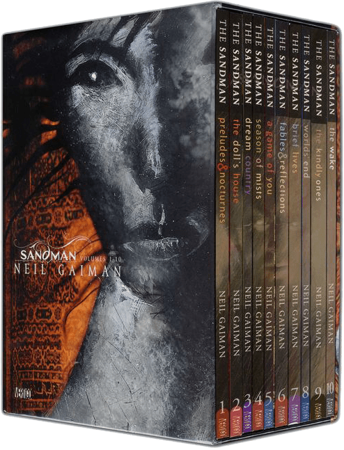 0106-sandman-10-volume-slipcase-set