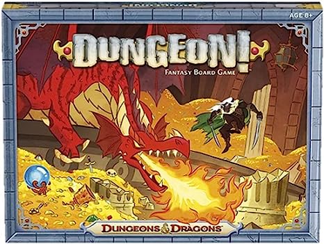 Dungeons & Dragons - Miniature Non Dipinte: Joraga Warcaller E Joraga Treespeaker (6 Unità) - Magic The Gathering - 3